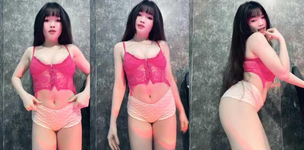LLinh98 mặt nữ sinh nhưng mông đùi thì như phụ huynh, Hot girl LLinh98 Bigo Live sexy dance, Hot girl LLinh98 Bigo nhảy khiêu gợi, Nữ sinh LLinh98 live stream, LLinh98 MMLive, LLinh98 Bigo Live gái xinh nhảy sexy lắc đít cực nứng, Clip sexy Hot girl LLinh98, LLinh98 YYLive, Clip gái xinh 98 Hot girl LLinh98 nhảy khiêu gợi, Clip nóng bỏng Hot girl LLinh98, Gái xinh 98 LLinh98 Bigo Live sexy ngoáy mông căng đét, Full live hot Hot girl LLinh98 YYLive, Clip Hot girl LLinh98 MMLive, Hot girl LLinh98 Bigo Live Sexy Dance Bikini, LLinh98 nhảy nứng lol, LLinh98 Bigo Live lắc đít, Hot girl LLinh98 lộ clip nóng, Clip gái xinh, Clip gái xinh show hàng