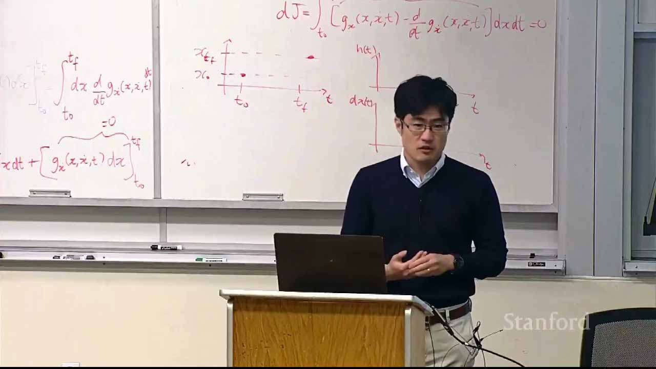 Stanford LLM Lecture Full Course, Learn Large Language Model Architecture From Scratch, AI Engineer Salary High Paying Jobs Explained, How To Build LLM Models Step By Step, Stanford AI Lecture Language Models Explained, Machine Learning Engineer Career Path AI, Deep Learning NLP Architecture Tutorial, Transformer Models Explained Stanford Lecture, AI Engineer Skills In High Demand 2026, How LLM Models Work Training And Design, Artificial Intelligence Course Free Stanford, Learn NLP And LLM Development Basics, Breaking world news, Breaking news video, Breaking news today, Today news Video, Hot news today, Post news hot today, Latest today news video, Stanford’s 1-Hour Lecture on Building LLMs Skills Top AI Engineers Use, Why AI Engineers Earn $750K+ Stanford Explains LLMs in 1 Hour