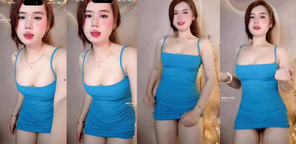 Hot girl Lilyy Bigo Live so hot sexy dance, Gái xinh bigo live ngực bự sexy dance, Hot girl Lilyy MMLive sexy dance, Hot girl Lilyy YYLive sexy dance, Hot girl Lilyy Uplive nhảy khiêu gợi, Clip gái xinh Hàn Quốc nhảy khiêu gợi, Gái mới lớn khoa than nhay khieu gợi, Clip gái xinh cute nhảy khiêu gợi, Clip gái xinh nhảy nude khiêu gợi, Clip gái xinh nhảy khiêu gợi lộ hàng, Clip gái xinh đeo kính bigo live, Clip gái xinh đeo kính show ngực bigo live, Clip gái xinh Bigo hot girl cởi truồng live khoe mông, Clip gai xinh 18 bigo live khoe nguc đẹp, Clip gái xinh cute bigo live lộ núm vú hồng, Clip gái xinh cute bigo live show vú bự lộ núm, Clip gái xinh bigo live lộ hàng, Clip gái xinh lắc vú trên bigo live, Clip gái xinh Hà Nội bigo live, Gái xinh bigo live khoe vú bự, Clip gái xinh