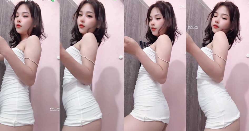 Gái xinh bigo live Lucy đã xinh body lại ngon, Full live hot girl Lucy Bigo Live Sexyyy, Full clip hot girl Lucy MMLive sexy dance, Lucy hot girl nhảy sexy trên bigo body ngon, Clip gái xinh nude public body cực ngon, Clip gái xinh show body ngon đùi thon đẹp, Clip gái xinh Lucy Bigo Live sexy, Lucy Bigo Live Show Sexy, Gái xinh body ngon mông đẹp, Em gái xinh show mông cong đẹp, Clip gái xinh khoe mông đít đẹp, Clip gái xinh mông to bướm đẹp, Gái xinh cởi trần truồng mông đẹp, Clip gái xinh show hàng nhảy sexy, Clip gái xinh nhảy sexy, Clip gái xinh body đẹp nhảy sexy, Clip gái xinh