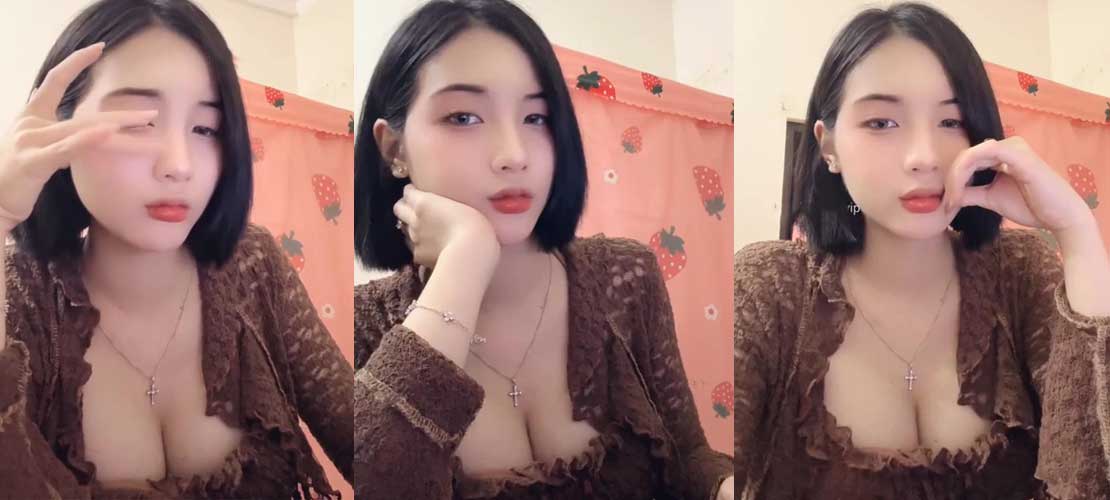 Spoiled_Rabbit 789Live idol Live App mới toanh idol CỰC XINH, Spoiled_Rabbit 789 live show, Spoiled_Rabbit MMLive, Spoiled_Rabbit YYLive, Spoiled_Rabbit 789 Live Stream, Spoiled_Rabbit idol mới nổi Live app sexy, New idol live app sexy Spoiled_Rabbit, Spoiled_Rabbit idol full live hot 2026, Full live hot Spoiled_Rabbit sexy, Clip hot girl Spoiled_Rabbit new idol 2026, Clip idol mới nổi live stream, Keelin 18 idol tiktok mới nổi, Idol teen mới nổi lên vô cùng hồn nhiên cô tiên, New idol live app sexy 2026, Clip gái xinh VN  hình xăm bả vai show hàng, Clip gái xinh vn stripchat, Clip gái xinh VN nude tự sướng rên la, Clip gái xinh VN live chat show núm đẹp, Clip gái xinh VN khoe ngực, Clip gái xinh VN 89Live, Clip gai xinh VN ngực bự, Clip gái xinh VN ngực đẹp, Clip gái xinh vn khoe hàng mới nhất, Clip gái xinh show hàng