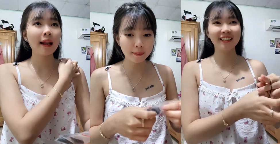 Hot girl mới nổi gái quê Thảo Dung live stream nói chuyện siêu dễ thương, Clip hot girl Thảo Dung xinh Bình Dương, Clip gái xinh Bình Dương Thảo Dung, Clip hot girl live stream, Clip gái xinh, Clip hot girl Thảo Dung bigo live, Clip gái xinh Thảo Dung 789Live, Clip cute girl Thảo Dung MMLive, Clip teen girl Thảo Dung YYlive