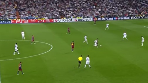Best champions league assists of the century, Greatest UCL assists ever compilation, Top football assists in champions league history, Most iconic champions league playmaker moments, Best passing moments in UEFA champions league, UEFA Champions League Full Goals Highlights, Champions League Full Goals Highlight, Clip bóng đá Cúp C1 Châu Âu, Clip kết quả bóng đá Cúp C1 Châu Âu hôm nay, Latest Football Full Highlights, Latest Football Highlights, Football Full Goals Highlight, Football Full Highlight, MLS Cup 2025 the goals of best, Best premier league goals of the last 10 years, VIDEO The BEST MLS FREE KICK Goals of 2025, The best of goals football, Cristiano Ronaldo The Best Goals, Kylian Mbappe The Best Goals, Football Skills And Goals, Legendary football match, Legendary football skills, Video legendary football moments