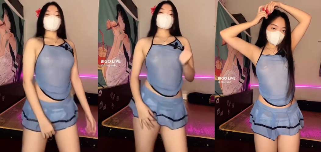 Thùy Anh bigo live sexy dance, Thùy Anh sexy Bigo Live nhảy khiêu gợi, Hot girl tiktoker Thuy Anh nude dance, Hot girl Thùy Anh tiktoker nhảy sexy dance cực cuốn show body ngon, Clip hot girl tiktoker Thùy Anh, Full live hot Thuy Anh tiktoker nhay dance quyen ru, Clip hot girl tik tok Thuy Anh nhay nude dance, Full clip hot girl Thuy Anh tiktoker 2026, Clip Thùy Anh 2026, Clip gái xinh nhảy dance cực cuốn, Gái xinh body ngon nhảy dance nude, Beautiful girl with a gorgeous bust wearing a tank top in a live show is irresistibly seductive, Clip of a beautiful girl dancing extremely well, a beautiful girl with a great body dancing nude, Thùy Anh Bigo Live dance sexy 2026, Thùy Anh MMLive 2026, Hot girl Thuy Anh YYLive 2026, Thùy Anh tiktoker, Thùy Anh tiktoker nhảy khỏa thân trên live gợi cảm, Clip hot girl Trần Thị Thúy Hạnh 98 MMlive, Clip full em thùy anh nhảy nude, Clip em Thùy Anh tiktok nhảy nude, Clip Thùy Anh sexy dance nude, Clip em Thùy Anh cởi quần nhảy dance, Clip em Thùy Anh tiktok, Clip Thuỳ Anh nude nhảy tiktok, Tổng hợp Clip Thùy Anh Tiktok nhảy nude, Clip hot idol Tiktok Đào Thùy Linh cosplay cô nữ cảnh sát xinh đẹp dâm đãng, Clip gái xinh nhảy dance lộ con sò lông, Clip gái xinh nhảy sexy dance khoe hàng tiktok, Clip gái xinh cute nhảy sexy dance, Clip gái xinh show hàng, Vietnamese girl dancing show hair pussy, Gái xinh lộ hàng mông đẹp