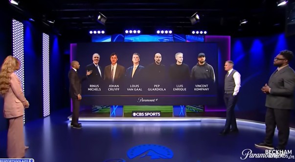 PSG vs Arsenal Champions League final analysis, Luis Enrique interview on UCL Today, Jamie Carragher apology UCL Today highlights, UEFA Champions League Today best moments, UCL Today funniest football reactions and analysis, Sports News, Football Full Highlight, Football Full Goals Highlight, Latest Football Highlights, Latest Football Full Highlights