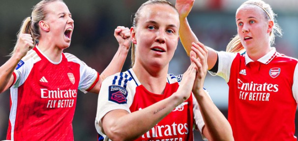 Beth Mead best Arsenal goals, Women’s Super League top goals, Beth Mead Arsenal highlights, best WSL goals compilation, Arsenal women football highlights, Women's World Cup Football Highlights, UEFA Womens EURO England Football, Latest Football Highlights, Latest Football Full Highlights, Kết quả bóng đá hôm nay 2026-05-11, Result Football Today 2026-05-11, Football Full Highlight, Football Full Goals Highlight