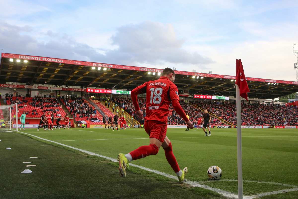 Aberdeen 0-2 St Mirren Full Highlights 2026.05.12, Scottish Premiership Full Highlights, Video Aberdeen vs St Mirren all goals & highlights, Aberdeen Full Goals Highlights, St Mirren Full Goals Highlights, Latest Football Full Highlights, Latest Football Highlights, Result Football Today 2026-05-12, Kết quả bóng đá hôm nay 2026-05-12, Football Full Highlight, Football Full Goals Highlight