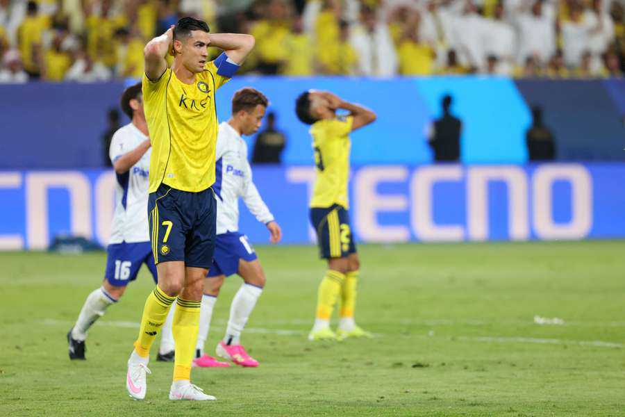 WATCH Al Nassr vs Gamba Osaka Full Highlights Extended 2026.05.17, ACL Two League, AFC Champions League Two, Al Nassr vs Gamba Osaka all goals & highlights, Al-Nassr Full Goals Highlights, Gamba Osaka Full Goals Highlights, Latest Football Highlights, Latest Football Full Highlights, Result Football Today 2026-05-17, Kết quả bóng đá hôm nay 2026-05-17, Football Full Goals Highlight, Football Full Highlight
