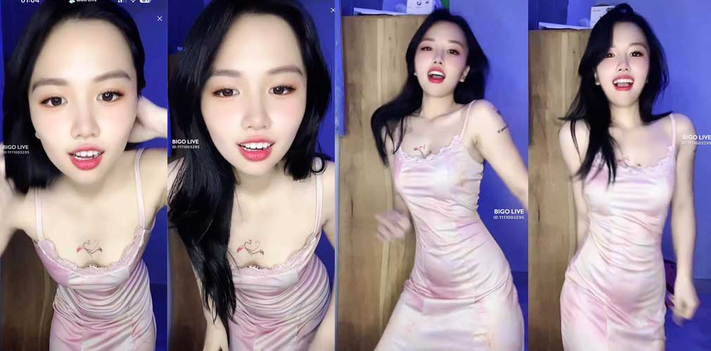 Clip hot girl Anna bigo sexy dance cực sung trên nền nhạc remix nonstop cực hay. Clip hot girl Anna bigo sexy dance, Clip hot girl Anna bigo live nhảy sexy bốc lửa, Full live Anna bigo live hot, Gái xinh Anna Bigo Sexy, Gái xinh áo 2 dây Anna Bigo Live nhảy sexy khiêu gợi, Gái xinh khiêu gợi với áo 2 dây nhảy gợi tình, Beautiful girl in a sexy tank top dancing provocatively, Gái xinh mặc váy 2 dây nhảy sexy cuốn hút, Beautiful girl in a strappy dress dances sexily and attractively, Clip hot girl Bigo Live sexy dance quyến rũ vô cùng, Full clip hot girl Anna bigo live dance, Clip Anna Gấu Miu Miu Bigo live lộ bướm đẹp, iDol Anna Bigo live mới nhất trong phòng riêng, Hot girl Anna Bigo Live quyến rũ, Maria Anna bigo live thu dam, Clip Hanna.1408 Bigo Live, Maria Anna Bigo Live khoe body cực chuẩn, Clip gái xinh 18 Bigo mu to, Clip gái xinh bigo mông to gợi cảm, Clip gái xinh 18 bigo chat sex vú đẹp, Clip gái xinh Bigo mu to háng rộng, Clip gái xinh Bigo 2K2 show hàng, Clip gái xinh bigo vú đẹp thả rông, Clip gái xinh Bigo bướm to ngực khủng, Clip gái xinh show hàng