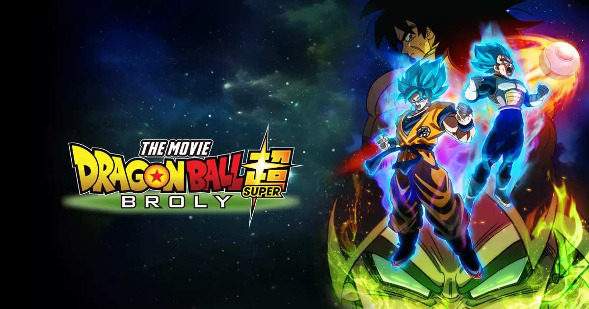 Bảy Viên Ngọc Rồng Siêu Cấp Huyền Thoại Broly Vietsub, 7 Viên Ngọc Rồng Siêu Cấp: Huyền Thoại Broly phụ đề, Xem 7 Viên Ngọc Rồng Broly Vietsub Online, Xem miễn phí 7 Viên Ngọc Rồng Broly phụ đề, 7 Viên Ngọc Rồng 2018 Vietsub online, Phim hoạt hình, 7 Viên Ngọc Rồng, 7 Viên Ngọc Rồng Siêu Cấp, Dragon Ball Super Broly