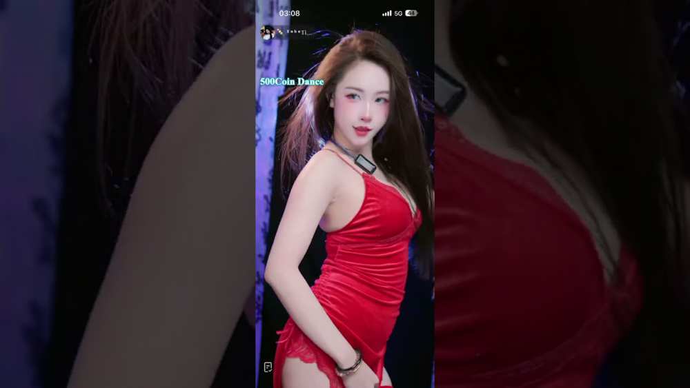 Clip Bigo live hot girl Ebetina dance very sexy, Full clip gái xinh nhảy sexy cực sung quẩy cực bốc như gái trong bar, Clip gái Việt sexy nhảy trong bar club, Clip gái xinh chân dài mặc đồ lót nhảy sexy trong Bar, Clip nhảy sexy trong Bar Club, Clip gái nhảy sexy trong bar, Clip gái bar nhảy sexy, Clip gái đẹp body gợi cảm nhảy sexy trong Bar, Clip chân dài nhảy sexy trong Bar, Clip gái đẹp chân dài sexy nhảy trong Bar Club, Clip gái xinh bikini nhảy sexy trong bar, Clip gái xinh mặc đồ lót nhảy sexy trong Bar Club, Clip gái nhảy bigo sexy, Clip gái xinh nhảy cực bốc lửa, Ebetina Bigo Live, Ebetina MMLive, Ebetina YYLive sexy, Gái xinh bigo body ngon nhảy uốn éo, Clip gái xinh nhảy uốn éo vuốt ve cực dâm, Gái xinh việt nam vếu đẹp nhảy sexy uốn éo gợi tình, Vietnamese girl with big breasts Live Bigo dances sexy dance, Bigo Live Vietnamese sexy dance big butts, Clip hot girl Việt Nam bikini show sexy dance, Clip hot girl nude sexy dance, Clip hot girl sexy dance tiktok, Clip Hot Asian girl Nana sexy dance, Clip hot girl Trung Quốc sexy dance, Clip gái xinh sexy dance nhảy tiktok lộ lông bím, Clip gái xinh Tiktok nhảy nude với silip đen gợi cảm, Clip Ái Ngọc gái xinh nhảy tiktok lộ núm ti hồng hào, Clip gái xinh tiktok mặc đồ lót nhảy nude, Clip gái xinh