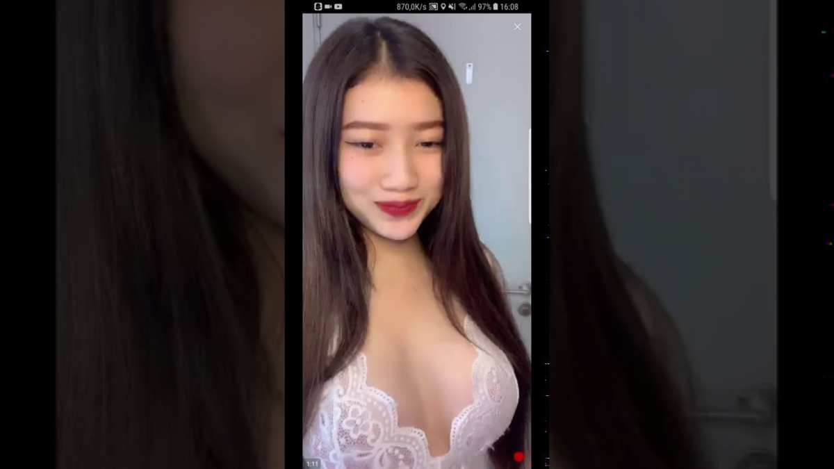 BIGO LIVE Hot girl Suka TYHD hôm nay NỨNG LOL live stream show zú bự ngực đẹp sexy trên BigoLive HOT. BIGO LIVE Hot girl Suka TYHD hôm nay NỨNG LOL zú bự ngực đẹp sexy, Bigo Live Suka TYHD nung lol sexy, MMLive Zuka TYHD Sexy Today, YYLive Suka TYHD Today Live, Show Hàng Bigo Sexy Girl Suka TYHD, Hot girl gái xinh girl cute Hà Zuka TYHD Bigo live cực xinh quyến rũ, Full clip hot girl Hà Suka TYHD 2026, Full live hot Hà Zuka TYHD 2026, Full live stream Hà Suka TYHD MMLive, Full gái xinh Hà Suka TYHD YYLive, Clip Bigo Suka Tyhd Ngoan Hà Anh 2026 live sexy, Ngoan Hà Anh sexy 2026, Ngoan Hà Anh bigo sexy 2026, Clip Bigo Suka Tyhd Ngoan Hà Anh show hàng sexy nhét Toy vào khe vú, Clip Suka Bigo live, Clip Bigo Suka show hàng, Bigo Suka live show vú, Clip teen bigo Suka live show vú, Clip gái trẻ bigo Suka live show vú đẹp, Clip gái xinh Tyhd mmLive Ngoan Hà Anh sexy dance Cực Nứng, Tyhd bigo live dance gây nứng cực mạnh, Tyhd Show Bigo mp3 mp4, Ngoan Hà Anh mặc áo sơ mi không mặc đồ lót, Ngoan Hà Anh mặc áo sơ mi hở ngực gợi tình, Ngoan Hà Anh xuyên thấu, Ngoan Hà Anh MMLive, Clip Ngoan Hà Anh nhảy sexy, Ngoan Ha Anh livestream, Ngoan Hà Anh mặc áo sơ mi hở ngực, Clip gái xinh show hàng, Suka Bigo Live TYHD show áo 2 dây sexy
