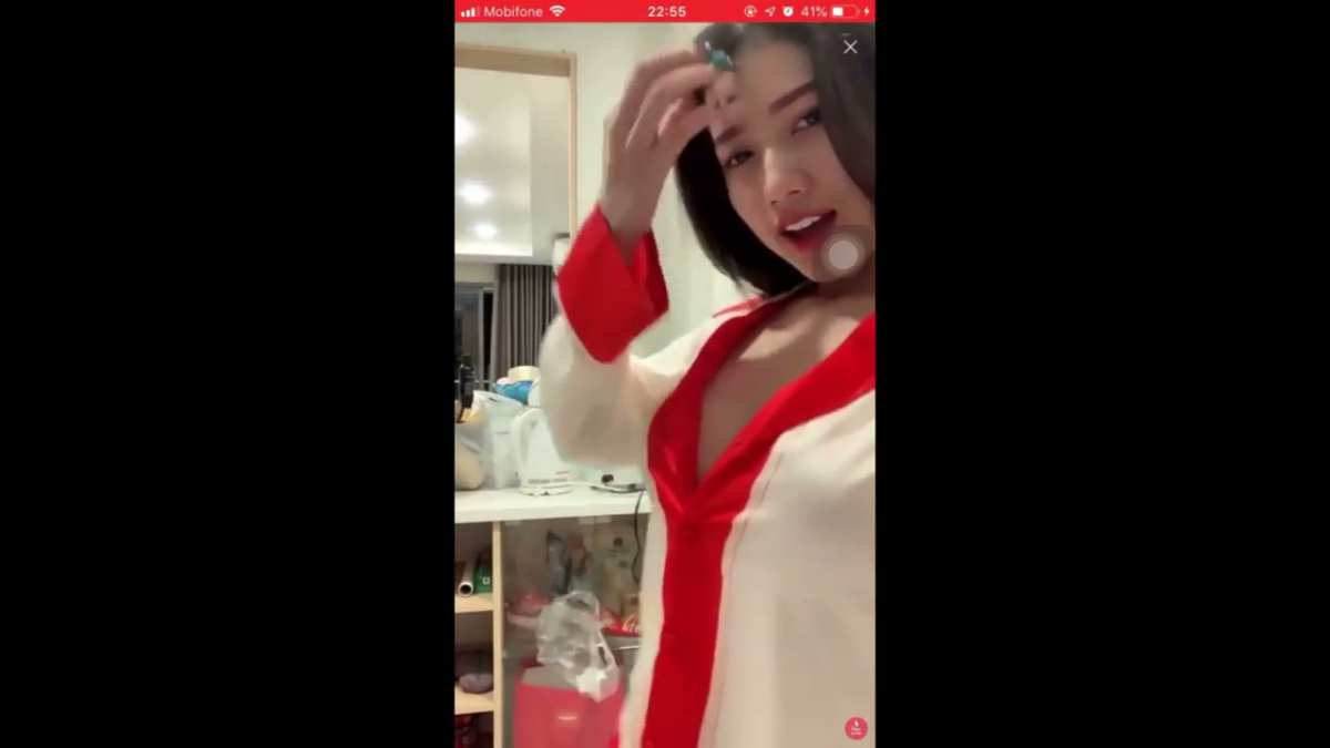 BIGOLIVE Ngoan Ha Anh Suka lộ zú bự và rên cực phê xem là mê, Full clip bigo live hot today Ngoan Ha Anh Zuka TYHD live sexy today hot, Clip hot Ha Anh Zuka TYHD latest 2026, Ngoan Ha Anh Suka TYHD show big tits, Clip gái xinh Tyhd mmLive Ngoan Hà Anh sexy dance Cực Nứng, Tyhd bigo live dance gây nứng cực mạnh, Tyhd Show Bigo mp3 mp4, Ngoan Hà Anh mặc áo sơ mi không mặc đồ lót, Ngoan Hà Anh mặc áo sơ mi hở ngực gợi tình, Ngoan Hà Anh xuyên thấu, Ngoan Hà Anh, Ngoan Hà Ann, Ngoan Hà Anh Live Sexy, Ngoan Hà Anh Live khoe hàng, Ngoan Hà Anh Live hở ngực, Ngoan Hà Anh mặc áo sơ mi không áo lót, Ngoan Hà Anh mặc áo sơ mi hở ngực, Clip gái xinh mặc sơ mi trắng không mặc áo lót, Clip gái xinh mặc sơ mi trắng không áo lót lộ li, Bigo Live TYHD, TYHD Hà Anh Sexy Dance, TYHD Hà Anh thả rông vếu nhảy sexy, Hot girl TYHD Hà Anh thả rông vú nhảy sexy khiêu gợi, Clip Bigo Live TYHD Hà Anh, Hot girl TYHD Hà Anh nhảy sexy show ngực, TYHD Hà Anh show bigo live, Hot girl TYHD Hà Anh Show Live Bigo, iDol Bigo Live, Clip hot girl bigo live show, Bigo Live China, Bigo Livestream, Clip Bigo Live Korea, Clip Tyhd sexy dance bóp vú, Clip gái xinh Tyhd vừa nhảy dance vừa bóp vú, Clip Xuka Tyhd live show, Clip gái xinh show hàng