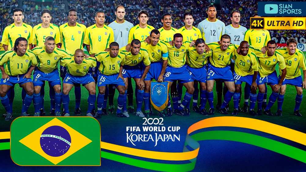 FULL CLIP BRAZIL ROAD TO GLORY FIFA WORLD CUP 2002, World Cup 2002 Brazil, THE GREATEST GOALS IN WORLD CUP HISTORY, NHỮNG BÀN THẰNG ĐẸP NHẤT LỊCH SỬ WORLD CUP, World Cup 2022 Full Highlights, World Cup 2022, Live Football World Cup 2022, Top best volley World Cup, Qatar 0-2 Ecuador World Cup 2022, Trực tiếp bóng đá World Cup 2022, World Cup Full Highlights, 10 pha cứu thua hay nhất World Cup, Kết quả các trận đấu World Cup 2022, Watch USA 1-1 Wales World Cup 2022, World Cup Football, 10 long distance shots in World Cup history, Watch Senegal 0-2 Netherlands World Cup 2022, World Cup Soccers, Xem trực tiếp World Cup 2022, 10 spectacular long shots in World Cup history, 10 best World Cup Keeper, Livestream World Cup 2022, Highlights Senegal 0-2 Netherlands World Cup 2022, 10 best World Cup saves, Top Volley World Cup, 10 cú sút xa ngoạn mục trong lịch sử World Cup, Highlights các trận đấu World Cup 2022, 10 pha bắt gôn hay nhất World Cup, 10 pha sút xa lịch sử World Cup, World Cup 2026, vong loai world cup 2026, World Cup 2026 Qualifiers, Vòng loại World Cup 2026, Video Vòng Loại World Cup 2026, Clip bóng đá Vòng Loại World Cup 2026, Video bàn thắng World Cup 2026, Video bóng đá World Cup 2026, Football Full Highlight, Football Full Goals Highlight, Latest Football Full Highlights, Latest Football Highlights, FIFA World Cup 2002
