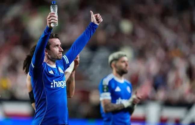 WATCH Brest 1-2 Strasbourg Full Highlights 2026.05.13, Ligue 1 Full Highlight, Video Brest vs Strasbourg all goals & highlights, Brest Goals Highlights, Strasbourg Full Goals Highlight, Latest Football Full Highlights, Latest Football Highlights, Result Football Today 2026-05-13, Kết quả bóng đá hôm nay 2026-05-13, Football Full Highlight, Football Full Goals Highlight