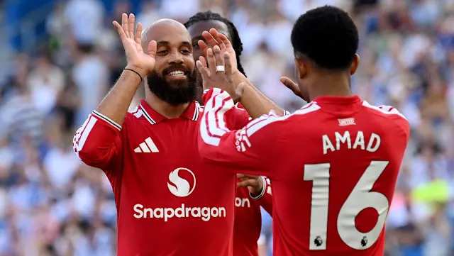 WATCH Brighton 0-3 Manchester United Full Highlights 2026.05.24, Premier League Full Highlight, Premier League Full Goals Highlight, Video Brighton vs Manchester United all goals & highlights, Brighton Full Goals Highlights, Manchester United Full Goals Highlight, Man Utd Full Goals Highlight, Latest Football Highlights, Latest Football Full Highlights, Kết quả bóng đá hôm nay 2026-05-20, Result Football Today 2026-05-20, Kết quả bóng đá hôm nay 2026-05-24, Result Football Today 2026-05-24, Football Full Highlight, Football Full Goals Highlight