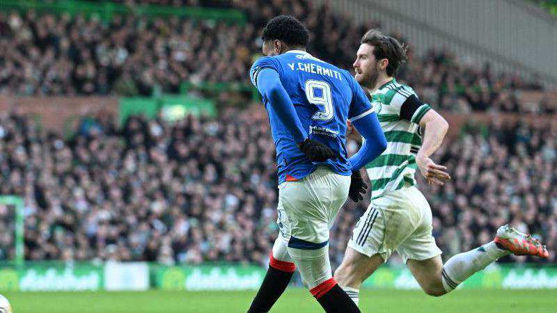 WATCH Celtic 1-3 Rangers Full Highlights 2026.05.10, Scottish Premiership Full Highlights, Video Celtic vs Rangers all goals & highlights, Celtic Full Goals Highlight, Glascow Rangers Full Goals Highlights, Rangers Full Goals Highlights, Latest Football Full Highlights, Latest Football Highlights, Result Football Today 2026-05-11, Kết quả bóng đá hôm nay 2026-05-11