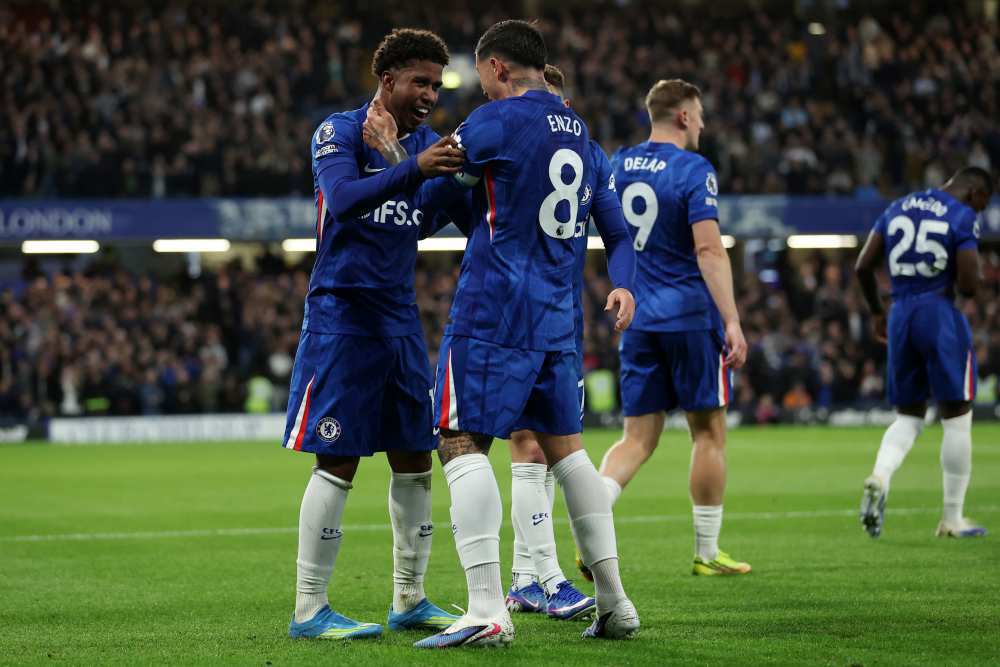 WATCH Chelsea 2-1 Tottenham Full Highlights Extended 2026.05.19, Premier League Full Goals Highlight, Premier League Full Highlight, Video Chelsea vs Tottenham all goals & highlights, Latest Football Full Highlights, Latest Football Highlights, Kết quả bóng đá hôm nay 2026-05-19, Result Football Today 2026-05-19, Football Full Highlight, Football Full Goals Highlight, Chelsea Full Goals Highlight, Tottenham Full Goals Highlight