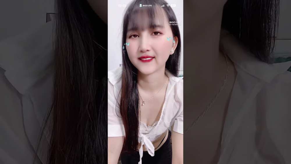 Clip Baby girl Bigo Live Dance cực dễ thương và quyến rũ, Idol Mipoor Bigo Live nhảy sexy dance khiêu gợi body ngon, Gái xinh Idol Mipoor Bigo Live body ngon, Idol Mipoor Bigo Live quyến rũ, Idol Mipoor Bigo Live khiêu gợi, Idol Mipoor MMLive, Idol Mipoor YYLive, Idol Mipoor nhảy khiêu gợi, Clip gái xinh, Clip gái xinh show hàng, Full clip hot girl Kieu Vy 98 idol bigo live gái xinh nhảy sexy, Clip sexy Kieu Vy 98 Bigo Live nhảy sexy, Idol Bigo live gái nhảy sexy, Full clip hot girl KieuVy Bigo sexy dance, Kiều Vy 98 nhảy sexy, Clip sexy Kiều Vy 98, Clip hot girl KieuVy98 live stream show body hot, Sexy girl Asian Kieu Vy 98 dancing sexy, Gái nhảy sexy KieuVy98 MMLive, Full live hot Kiều Vy 98 YYLive, Clip gái xinh idol tiktoker mới nhất hôm nay, Clip idol live stream today, Clip hot girl idol live hot today, Bigo live nhảy sexy lộ ngực, Hot VIDEO Bigo Live Girl sexy, Clip gái xinh lọt khe đít sexy show bigo live, Clip gái xinh show hàng, Clip gái xinh mới nhất 2026, Clip tổng hợp gái xinh nhảy sexy 2026, Clip gái xinh MMLive mới nhất hôm nay, Clip gái xinh YYLive mới nhất hôm nay, Clip gái xinh cute mới nhất hôm nay, Clip gái xinh mới nhất hôm nay