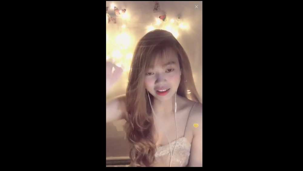 Clip Bigo Live gái xinh gợi cảm rên cực phê, Clip gái xinh Bigo Live rên kích thích, Idol hot Bigo live show Thánh Nữ Thiên Di Dâm dâm livestream, Hot girl BIGO live show Thiên Di Dâm Tiểu Thư rên như lúc làm tình, Idol bigo Thiên Di Dâm Tiểu Thư sexy, Gái xinh bigo Thiên Di Dâm Tiểu Thư rên la trên live, Clip hot girl Thiên Di Dâm Tiểu Thư bigo live sexy, Thiên Di Dâm Tiểu Thư gợi tình trên bigo, Gái xinh show hàng bigo, Clip hot bigo Thiên Di Dâm Tiểu Thư rên rỉ kích thích, Thiên Di Dâm Tiểu Thư Uplive rên rỉ, Gái xinh xăm hình hoa đào ở bụng live tự sướng rên rỉ, Clip gái xinh tu suong ren ri, Clip gái xinh tự sướng rên rỉ, Clip gái xinh bigo, Clip gái xinh show hàng bướm múp trên bigo, Clip gái xinh, Clip gái xinh Việt Nam khẩu dâm, Clip gái xinh livestream khẩu dâm