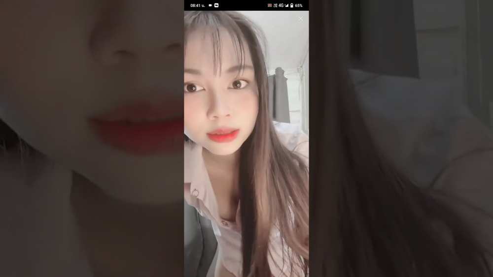 Clip hot girl Thailand Bigo Live show panties so hot, Clip Thailand Bigo Live sexy, Clip sexy Thailand Bigo Live, Thailand Bigo Live 2026, Clip girl ThaiLand Thái Lan show Bigo Live khoe vú đẹp, Clip Thailand Mini_Rose93 Bigo Live Girl, Thailand bigo live, Hot Girl Thailand Bigo Live Show vú to, ThaiLand girl Bigo Live sexy dance erotic sensual, Clip girl Thailand Thái Lan Nathalee Bigo Live sexy bikini bím múp, Hot girl ThaiLand Bigo Live Erotic, Bigo Live ThaiLand, Thailand Girl Bigo Live Show Her Boob Beauty, Bigo Live Thailand Girl Sexy Dance, Porn movie ThaiLand, Pretty Girl Thailand Nude HOT, Pussy Girl ThaiLand, Porn Hubs Thailand, Clip hot girl ThaiLand nóng bỏng, Girl Thailand nude show bigo, Girl Thailand show porn video, Video clip Porn movie xxx ThaiLand litte girl cute very beautiful, Video ThaiLand girl xxx, Porn video of Thailand girl, Game show 18+ Thailand, Clip Pretty Girl Thailand Nude, Watch Full Match ThaiLand 2-0 Kyrgyzstan, Hot girl Thailand Lollipop Trip Bikini Sexy, Clip gái xinh Thái Lan show hàng, Clip gái xinh Thái Lan nứng lon, Clip gái xinh 18 sexy Thái Lan, Clip gái xinh Thái Lan thủ dâm, Clip gái xinh show hàng