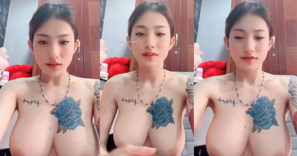 Clip live stream của idol Huỳnh Bảo Trân trước khi giải nghệ, Phiên live cuối của Idol Bảo Trân trước khi rửa tay gác kiếm, Huỳnh Bảo Trân live 2026, Clip hot Huỳnh Bảo Trân 2026, Full live hot Huỳnh Bảo Trân tháng 05 2026, Full clip hot girl em gái xinh xăm hình Huỳnh Bảo Trân live stream tâm sự đêm khuya, Full clip hot gái xinh show hàng Huỳnh Bảo Trân xăm hình kín người rất cá tính, Bảo Trân thoát xác live tâm sự đêm khuya, Beautiful Vietnamese girl with big breasts livestreams late at night, Gái xinh Việt Nam show hàng, Clip gái xinh việt nam show hàng, Gái xinh Việt Nam show hàng trắng nõn nà, Gái xinh Bikini Việt Nam show hàng trắng nõn, Huỳnh Bảo Trân mới nhất show full, Huỳnh Bảo Trân 2k4 YYLive, Huynh Bao Tran full face, Idol Huỳnh Bảo Trân body ngon show Full HD, Idol mới nổi Huỳnh Bảo Trân 2k4 live show hàng, Huỳnh Bảo Trân khoe ngực trần căng mọng không độn, Huỳnh Bảo Trân 2k4 MMLive, Gái miền Tây Huỳnh Bảo Trân show hàng khẩu dâm, Hot Tiktoker Huỳnh Bảo Trân véo vú cho anh em coi nè, Clip teen idol mới nổi Huỳnh Bảo Trân 2k4 livestream khoe ngực đẹp, Huỳnh Bảo Trân 2k4 Bigo Live, iDol teen 2k5 Huynh Bao Tran livestream trên giường, Clip teen idol mới nổi Huỳnh Bảo Trân 2k4 livestream khoe ngực đẹp hình xăm gợi cảm, Clip Huỳnh Bảo Trân hot tiktok không che, Clip gái xinh show hàng, Clip gái xinh live lộ hình xăm hoa hồng ở ngực gợi cảm, Clip gái xinh Uplive khoe ngực căng tròn xăm hình, Clip gái xinh lộ hàng khi xăm hình, Clip gái xinh xăm hình live stream, Clip gái xinh xăm hình lộ bím, Clip gái xinh xăm hình livestream, Gái xinh xăm hình ở ngực