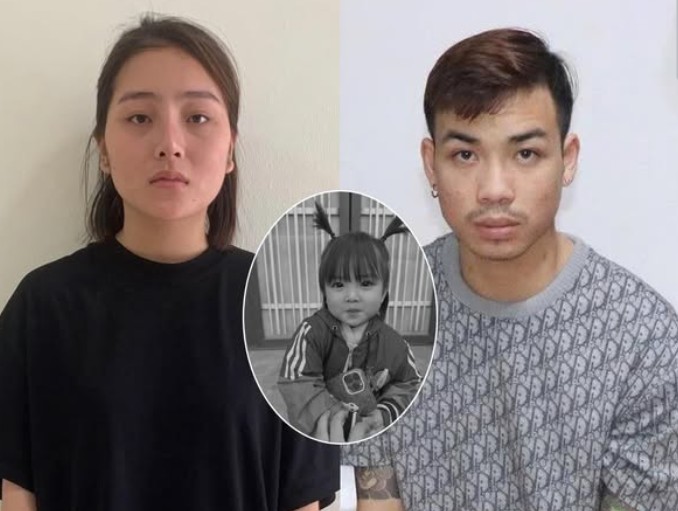 Clip lời khai của người mẹ bạo hành con gái ruột 4 tuổi dẫn đến tử vong, Thông tin vụ mẹ và nhân tình bạo hành bé gái 4 tuổi tử vong, Người mẹ bạo hành con gái ruột 4 tuổi tử vong, Clip dậy sóng bạo hành trẻ em, Clip người phụ nữ bạo hành trẻ em ở Vũng Tàu, Clip cô giáo bạo hành trẻ 3 tuổi ở Hà Nội, Clip bạo hành trẻ em tại thành phố Vũng Tàu, Clip phẫn nộ bạo hành trẻ em, Thiếu nữ 16 tuổi bị bạo hành, Clip đối tượng bạo hành tàn bạo bé trai ở Bình Phước, Clip tin tức, Clip pháp luật, Clip tin tức pháp luật, Clip Pháp Luật