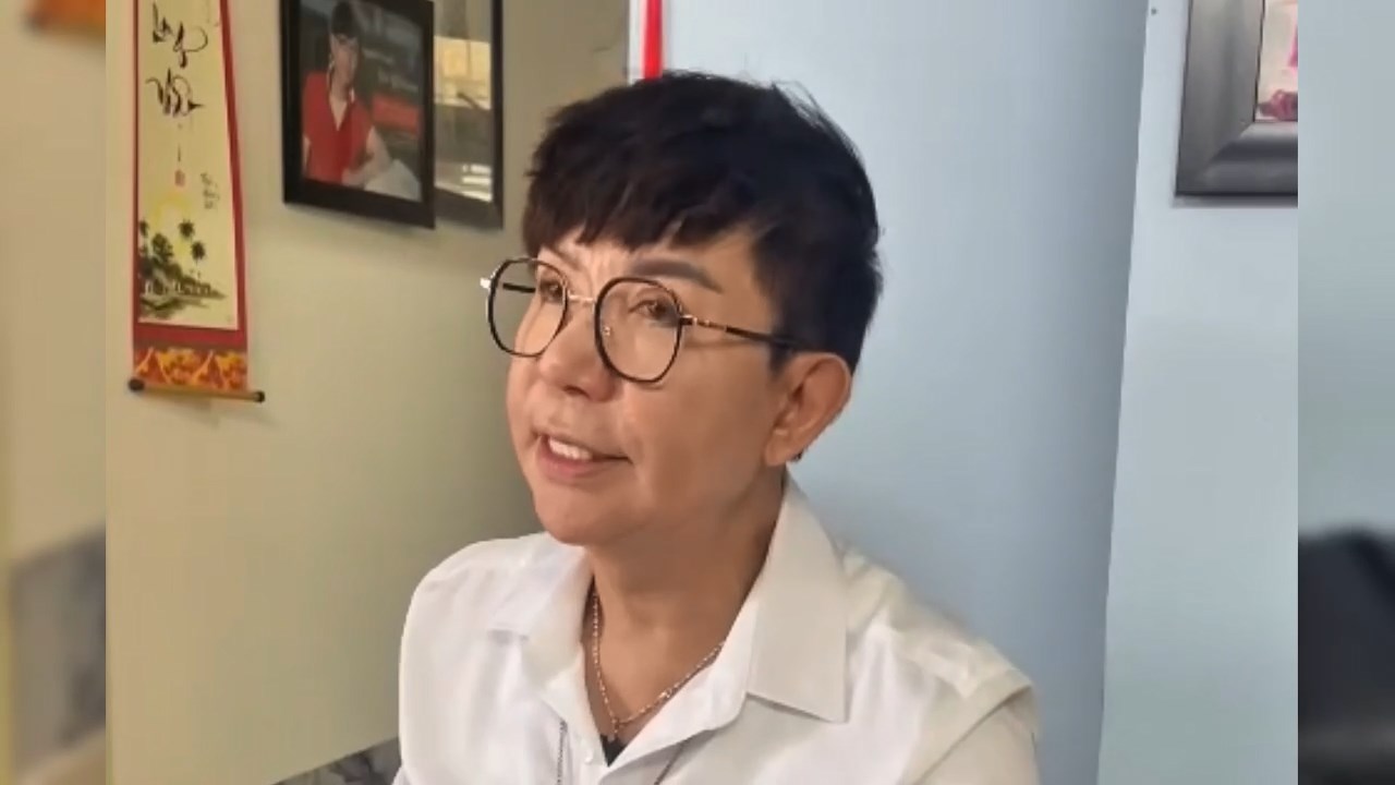 Clip ca sĩ Long Nhật, Long Nhật Sơn Ngọc Minh, Clip ca sĩ Long Nhật mai thúy, Ca sĩ Long nhật Sơn Ngọc Minh, Clip tin tức, Clip tin tức pháp luật, Clip trend, Clip trend hot nhất hôm nay, Clip trend tik tok gái xinh, Clip hot trend trên Facebook hôm nay, Clip hot trend facebook