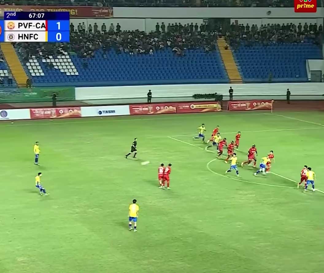 Football Full Highlight, Football Full Goals Highlight, Latest Football Highlights, Latest Football Full Highlights, The best of goals football, best WSL goals compilation, messi best solo goals and dribbles
