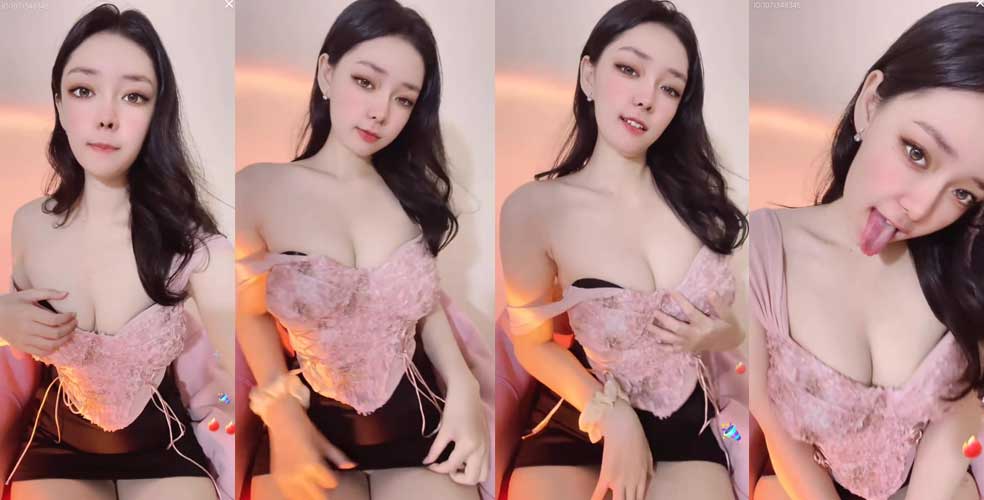 Clip sexy Alice Bigo live show khiêu gợi nóng bỏng, cô nàng hot girl bigo Alice bigo thực hiện động tác thè lưỡi liếm liếm trên livestream khiến FAN chết lặng khi xem. Clip sexy Alice Bigo live show thè lưỡi kích thích, Clip sexy Alice Bigo, Clip sex Alice Bigo, Clip gái xinh 18 show ngực hồng đẹp, Clip gái xinh show ngực đẹp nude, Clip gái xinh dáng đẹp show ngực đẹp, Clip gái xinh cute show ngực đẹp, Clip gái xinh Bigo dáng ngon Alice sexy, Clip hot girl Alice sexy show, Clip hot girl sexy Alice bigo show today, Clip gái xinh thè lưỡi live stream, Vietnamese Bigo Live Sexy Show, Vietnamese girl sex bigo live stream, Hot girl cute Alice Bigo HOT Live thả rông ngực đẹp, Alice Gia Mỹ bigo live, Alice bigo dance khiêu gợi Full HD, Alice Bigo Live MMLive, Full clip Alice Bigo Live, Tiktoker Alice Bigo Live lộ hàng nóng bỏng, Full live hot Alice Bigo Live sexy dancing mông cong quyến rũ, Alice Bigo Live SIÊU PHẨM gái xinh đẹp quên đường về, Full live hot Alice Bigo Live, Clip gái xinh show hàng Alice Bigo Live sexy dance lộ quần lót đen xì nóng bỏng, Alice Bigo Live YYLive, Hot girl Alice Bigo Live sexy dance khiêu gợi quyến rũ, Alice Bigo Live sexy dance, Clip hot Alice Bigo Live sexy dance mông cong nóng bỏng, Clip Alice Bigo Live nhảy khiêu gợi lộ quần chip, Alice Bigo Live lộ silip nóng bỏng, Gái xinh Việt Nam Bigo Live dáng ngon vếu đẹp nhảy đẹp, Gái xinh VN Bigo live dáng ngon, Gái xinh Bigo dáng ngon nhảy khiêu gợi, Gái xinh bigo dáng ngon vú đẹp, Gái xinh Bigo Live hôm nay, Clip gái xinh Bigo Live Stream Sexy Hot hôm nay, Clip gái xinh bigo live lộ hàng Viral nhất hôm nay, Gái xinh Bigo Live Sexy Mới Nhất hôm nay, Gái xinh bigo vú đẹp sexy nóng bỏng, Gái xinh bigo body ngon nhảy uốn éo, Em gái xinh Viral mới nhất 2026, Clip gái xinh Viral hot nhất mxh, Gái xinh viral mạng xã hội 2026, Gái xinh Bigo Live 2026, Gái xinh Bigo Live 29 tháng 2 năm 2026, Clip viral tikoker gây sốt, Viral Video Clip, Clip hot girl facebook viral today, Viral Clip Today, Full clip hot viral today, Clip hot viral facebook today, Clip gái xinh show hàng, Clip gái xinh, Clip gái xinh mới nhất hôm nay, Clip gái xinh cute mới nhất hôm nay