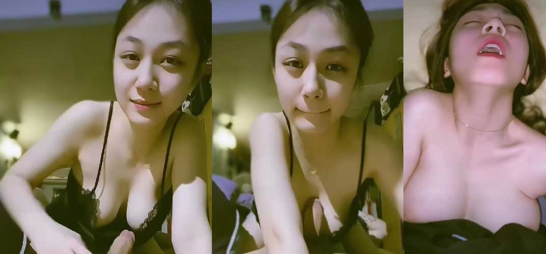 Tổng hợp clip hot girl sexy Tran Ha Linh Full HD, Idol hot girl tiktoker Tran Ha Linh Full HD, Clip hot Trần Hà Linh Full HD, Clip nong Tran Ha Linh Full HD, Tran Ha Linh hot girl clip, FULL Clip hot girl Trần Hà Linh 14 phút đầy đủ, Clip Trần Hà Linh, Trần Hà Linh Official, Full HD Trần Hà Linh, Clip sexy Trần Hà Linh, Full live hot Trần Hà Linh, Trần Hà Linh 2K2, Trần Hà Linh, Hot girl Trần Hà Linh Chi, Clip Trần Hà Linh Lộ Video 4 Phút Watch, Clip Trần Hà Linh khoe vếu đẹp căng mọng, Trần Hà Linh Hải Dương, Clip Trần Hà Linh cởi hết đồ live show, Clip Trần Hà Linh cởi hết quần áo chổng đít khoe hàng lộ con hàu múp, Trần Hà Linh mới nhất, Leak clip Trần Hà Linh, Trần Hà Linh đại học Ngoại Thương, Trần Hà Linh giải thích lý do lộ clip nóng, Cute Vietnamese girl nude live stream, Vietnamese girl cute nude, Clip gái xinh, Clip gái xinh cute mới nhất hôm nay, Clip Mới Nhất Hôm Nay, Clip gái xinh mới nhất hôm nay, Hot girl Trần Hà Linh lộ clip nhạy cảm, Gái xinh Trần Hà Linh lộ clip nóng, Clip mới nhất hot girl Trần Hà Linh, Tran Ha Linh 2026