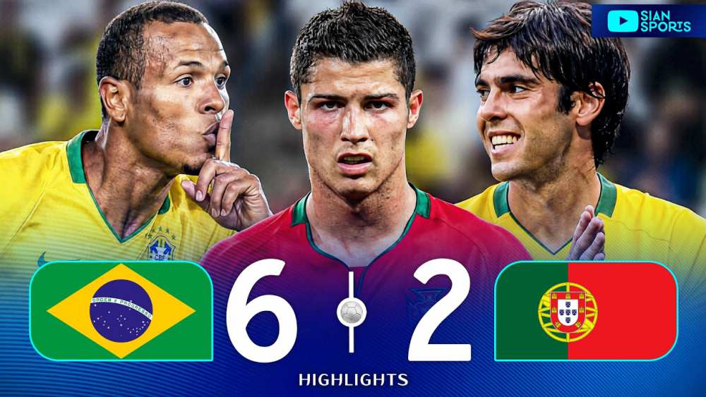 Cristiano Ronaldo Portugal, Cristiano Ronaldo Hat-trick Al Nassr, Cristiano Ronaldo Skill For Manchester United, Cristiano Ronaldo Full Goals Highlight, Cristiano Ronaldo Skill For Man Utd, Kỹ thuật Cristiano Ronaldo, Cristiano Ronaldo With Al-Nassr, Clip kỹ thuật rê bóng thần sầu của Cristiano Ronaldo, ALEJANDRO GARNACHO want to be like Cristiano Ronaldo, Cristiano Ronaldo khép lại năm 2023 với 54 bàn thắng, Clip Kỹ Thuật Skill Cristiano Ronaldo, Cristiano Ronaldo Hat-Trick to Tottenham At Age 36, Al-Nassr With Cristiano Ronaldo, Liechtenstein 0-2 Portugal Cristiano Ronaldo scores in Vaduz win, Clip kỹ năng qua người của Cristiano Ronaldo, All UCL Goals Cristiano Ronaldo, ALEJANDRO GARNACHO Cristiano Ronaldo, Legendary football match, Legendary football skills, Video legendary football moments, Legendary penalties that changed football matches forever, Football Full Goals Highlight, Football Full Highlight