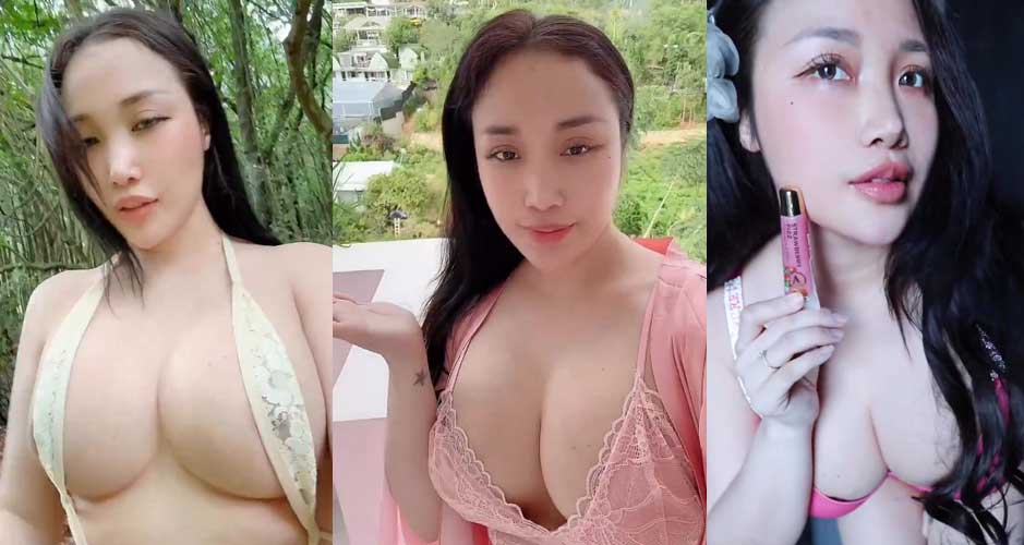 Clip Dương Nguyệt Cầm sexy 2026, Clip Dương Nguyệt Cầm MMLive 2026, Clip Dương Nguyệt Cầm YYLive 2026, Clip Dương Nguyệt Cầm gái Việt khoe vú đẹp nóng bỏng, Clip iDol mạng xã hội Dương Nguyệt Cầm show ngực căng mọng mông to gợi cảm, Clip iDol mạng xã hội Dương Nguyệt Cầm show ngực căng mọng bím hồng, Clip iDol Dương Nguyệt Cầm mới nhất, Clip Dương Nguyệt Cầm mới nhất, Gái xinh Dương Nguyệt Cầm show hàng nóng bỏng như Tây Châu Âu, Dương Nguyệt Cầm Onlyfans mới nhất, Dương Nguyệt Cầm mới nhất, Clip hot girl iDol Dương Nguyệt Cầm show hàng múp nhiều nước, Clip idol Dương Nguyệt Cầm, Dương Nguyệt Cầm Tiz Molly, Clip Dương Nguyệt Cầm Idol Của anh em, Clip quả bom Dương Nguyệt Cầm show hàng nóng, Dương Nguyệt Cầm Onlyfans, Clip Dương Nguyệt Cầm show, Bắn tinh vào Dương Nguyệt Cầm, Dương Nguyệt Cầm khoe mông, Clip Duong Nguyet Cam pussy, Clip Dương Nguyệt Cầm Onlyfans Collection video, Clip Dương Nguyệt Cầm Onlyfans, Dương Nguyệt Cầm nude, Dương Nguyệt Cầm, Video Dương Nguyệt Cầm show, Dương Nguyệt Cầm TikToker, Clip Dương Nguyệt Cầm Live, TikToker Dương Nguyệt Cầm, Hot girl Duong Nguyet Cam show, Clip gái xinh show hàng múp, Clip gái xinh khoe hàng múp, Video sưu tầm của Dương Nguyệt Cầm, Dương Nguyệt cầm khỏe lon, Clip Duong Nguyet Cam masturbate, Dương Nguyệt Cầm show her chubby, Dương Nguyệt Cầm nipples, Hot girl Dương Nguyệt Cầm, Dương Nguyệt Cầm TikTok, Gái xinh show hàng múp, Gái xinh mông to ngực đẹp, Gái xinh mạng xã hội mông to đẹp, Gái xinh mạng xã hội show ngực đẹp mông căng, Gái xinh lộ nhũ hoa trên mạng xã hội, Tổng hợp ảnh Gái Xinh Việt chụp ảnh Nóng tung lên mạng xã hội câu view, Gái xinh 2k khoe ảnh nóng trên mạng xã hội, Pretty girls with big butts and beautiful breasts, Pretty girls on social networks with big butts and beautiful breasts, Pretty girls on social networks showing off their beautiful breasts and firm butts, Pretty girls showing off their nipples on social networks, Collection of photos of Pretty Vietnamese girls taking hot photos and posting them on social networks to attract views, Pretty girls 2k showing off their hot photos on social networks, Gái Việt Vú to, Gái xinh Việt Nam mông to vú bự, Clip gái Việt Nam khoe vú to, Clip gái teen Việt mặc silip đen khoe vú to bím múp lọt khe, Clip em gái xinh vú to nhất Việt Nam, Clip gái xinh Việt Nam khoe cặp vú to gợi cảm, Gái xinh Việt Nam mông to vú khủng, Clip gái xinh Việt Nam khoe vú Siêu Khủng đúng là ngực to không lo chết đói, Clip gái Việt Nam khoe vú to lộ nhũ hoa, Gái xinh Việt Alie vừa xem phim con heo vừa Livestream khoe núm ti to, Gái xinh Việt Nam mông to vú đẹp