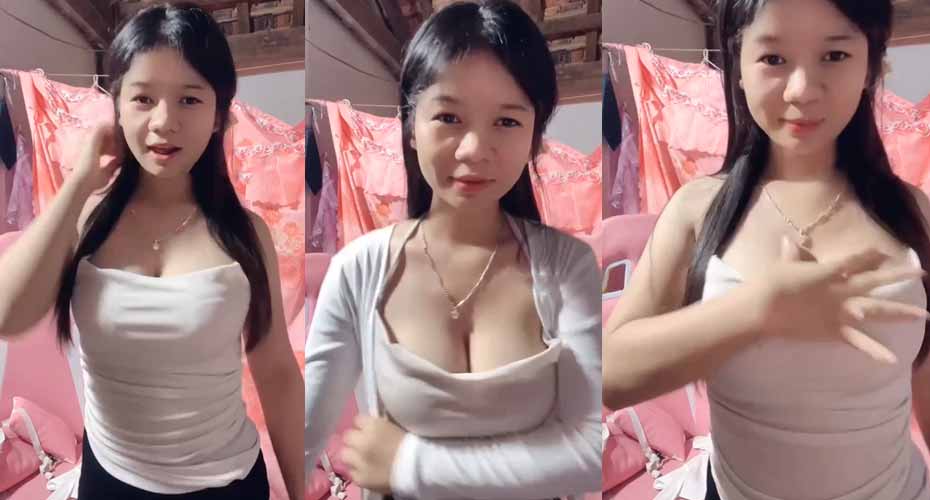 Clip hot girl Mobaby idol Bigo live ngực bự nhảy sexy cực cuốn, Clip sexy Mobaby idol MMLive, Clip Mobaby idol YYLive sexy, Full live hot Mobaby idol UpLive, Mobaby idol sexy dance ngực bự, Clip gái xinh vú to Mobaby idol sexy dance, Gái quê show hàng, Gái quê mặc quần đùi bó sát khoe bím múp, Clip gái xinh ngủ quên không mặc quần, Clip gái xinh Helenna live show mặc đồ lót mỏng tanh gây thương nhớ khó quên, Clip gái quê live show bướm ướt nhẹp thu dâm, Gái quê dễ thương live stream lộ núm, Clip gái quê live show bím ở vườn chuối, Clip gái quê thu dâm chảy nước bướm ướt nhẹp, Clip cô gái mặc quần lót đi thuyền trên sông Nho Quế, Gái xinh 18 ngực bự, Clip gái xinh 18 ngực bự, Clip gái xinh 2K ngực bự, Gái xinh bikini Việt Nam ngực bự thả rông, Gái xinh bikini Việt Nam ngực bự sexy, Gái xinh cute ngực bự nóng bỏng, Gái xinh bikini Việt Nam ngực bự bím múp thả rông, Clip gái xinh