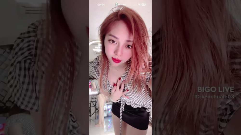 Full clip hot Bé Kẹo Bigo Sexy Lắc Đít CỰC SUNG, Full live hot Bé Kẹo Bigo Sexy, Bé Kẹo lắc đít cực sung trên bigo, Clip gái xinh Bé Kẹo ngoáy đít cực bốc trên bigo, Gái xinh lắc đít bigo live, Gái xinh Bigo Live lắc đít sexy, Gái xinh Bigo Live ngoáy mông lắc đít cực gợi cảm, Clip 2 em gái xinh Bigo Live lộ núm ti hồng hào mông to lắc đít gợi cảm, Clip gái xinh, Beautiful girls shaking their butts on Bigo Live, Sexy butt-shaking girls on Bigo Live, Extremely seductive butt-wigglers and hip-shaking girls on Bigo Live