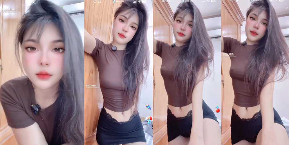 Full live hot girl Natalya Bigo Live gợi cảm lộ núm lộ quần lót đen xì, Nata Bigo Live gợi cảm, Natalya bigo live sexy lộ núm ti, Natalya live show bigo 2026, Gái xinh Natalya live bigo lộ nội y gợi tình, Natalya bigo live show big tits erotic, Hot girl Natalya live bigo show body beauty, Natalya bigo live Viet Nam, Hot girl sexy Natalya bigo live, Full live hot Natalya Full HD, Clip Natalya Full HD, Leak video Natalya lộ hàng, Clip gái xinh nhảy sexy lộ quần lót, Clip hot girl Natalya nhảy khiêu gợi lộ quần lót, Clip gái xinh lộ hàng trên live, Clip hot girl Natalya MMLive live show, Clip gái xinh Natalya YYLive show, Leak Natalya Onlyfans, Leak Natalya Stripchat, Natalya 89Live, Natalya Bigo Sexy, Clip gái xinh bigo, Clip gái xinh Bigo show hàng lộ bướm, Clip gái xinh 18 Bigo, Clip gái xinh Bigo lộ bướm, Clip gái xinh 18 Bigo mu cao, Clip gái xinh Bigo mu to háng rộng, Clip gái xinh 18 Bigo mu to, Clip gái xinh bigo vú đẹp, Clip gái xinh Bigo 2K2 show hàng, Clip gái xinh 18 Bigo mu đẹp, Clip gái xinh 18 bigo chat sex vú đẹp, Clip gái xinh bigo mông to gợi cảm, Clip Gái Xinh 18 Bigo lộ bướm, Clip gái xinh Bigo bướm to ngực khủng, Clip siêu phẩm gái xinh Việt Nam show vú đẹp, Siêu phẩm gái xinh sexy dance, Siêu phẩm gái xinh mặt xinh vú đẹp, Clip siêu phẩm gái xinh tắm, Viral Video Clip, Clip viral tikoker gây sốt, Clip hot girl facebook viral today, Viral Clip Today, Clip gái xinh Viral hot nhất mxh, Clip gái xinh show hàng