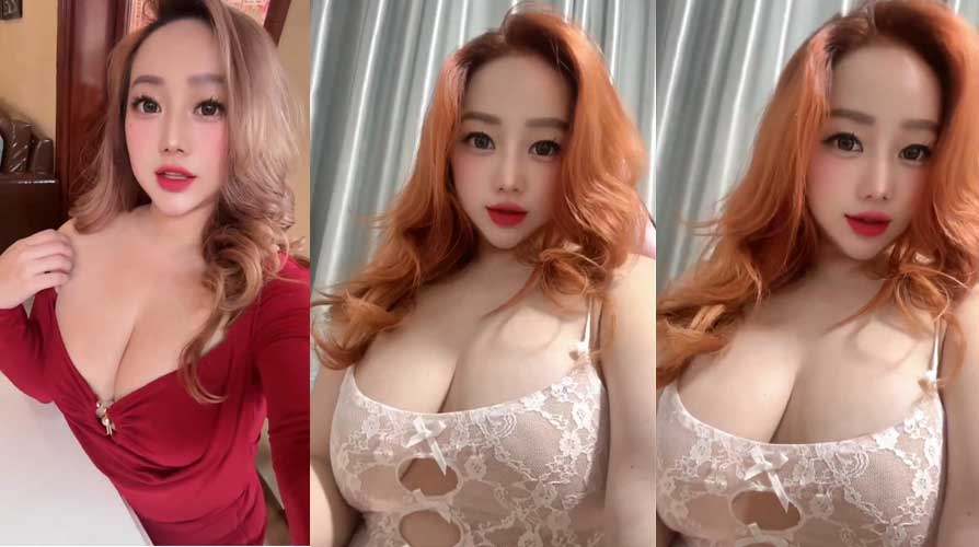 Clip hot girl Uyên Betty khoe ngực bự quyến rũ, Clip hot girl Uyên Betty 2026 live show, Clip hot girl Uyên Betty sexy onlyfans, Clip Uyên Betty OnlyFans, Khánh Uyên Betty Onlyfans là ai, Uyên Betty OnlyFans, Clip Uyên Betty Stripchat, Clip sexy Uyên Betty Bigo Live, Clip Uyên Betty sexy dance show, Clip Uyên Betty vạch váy khoe vú, Clip hot girl idol Uyên Betty móc bím livestream, Clip Uyên Betty mặc quần lọt khe live stream, Clip hot girl idol Uyên Betty thu dam, Clip Uyên Betty mặc áo khoét ngực sexy, Clip gái xinh teen Uyên Betty khoe ngực bự núm hồng hào, Clip Uyên Betty khoe ngực căng tròn, Clip Uyên Betty mặc sơ mi trăng khoe ngực thả rông, Clip Uyên Betty tưới nước vòi hoa sen vào ngực trần cực khiêu gợi kích thích, Clip Uyên Betty khoe ngực sơ mi trắng gợi tình, Clip gái xinh vú to rên, Clip gái xinh vú to, Clip gái xinh vú to xệ bigo live, Clip gái xinh 18 show vú to đẹp, Clip gái xinh khoe vú to gợi cảm, Clip gái xinh