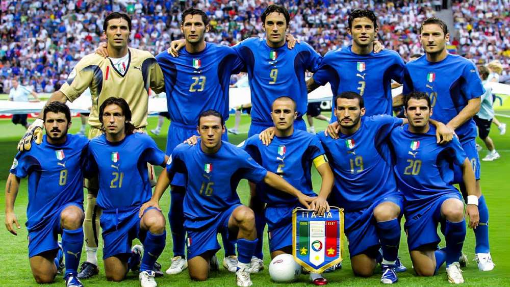 FULL CLIP ITALY World Cup Victory 2006, Full Match World Cup 2006 Italia vs France, Germany Italy full game 2006 World Cup, Full Match World Cup 2006 Final With Zidane, Italia vs France World Cup 2006 Final, Watch Full Match World Cup Final 2006, World Cup 2006, THE GREATEST GOALS IN WORLD CUP HISTORY, NHỮNG BÀN THẰNG ĐẸP NHẤT LỊCH SỬ WORLD CUP, World Cup 2022 Full Highlights, World Cup 2022, Live Football World Cup 2022, Top best volley World Cup, Qatar 0-2 Ecuador World Cup 2022, Trực tiếp bóng đá World Cup 2022, World Cup Full Highlights, 10 pha cứu thua hay nhất World Cup, Kết quả các trận đấu World Cup 2022, Watch USA 1-1 Wales World Cup 2022, World Cup Football, 10 long distance shots in World Cup history, Watch Senegal 0-2 Netherlands World Cup 2022, World Cup Soccers, Xem trực tiếp World Cup 2022, 10 spectacular long shots in World Cup history, 10 best World Cup Keeper, Livestream World Cup 2022, Highlights Senegal 0-2 Netherlands World Cup 2022, 10 best World Cup saves, Top Volley World Cup, 10 cú sút xa ngoạn mục trong lịch sử World Cup, Highlights các trận đấu World Cup 2022, 10 pha bắt gôn hay nhất World Cup, 10 pha sút xa lịch sử World Cup, World Cup 2026, vong loai world cup 2026, World Cup 2026 Qualifiers, Vòng loại World Cup 2026, Video Vòng Loại World Cup 2026, Clip bóng đá Vòng Loại World Cup 2026, Video bàn thắng World Cup 2026, Video bóng đá World Cup 2026, Football Full Highlight, Football Full Goals Highlight