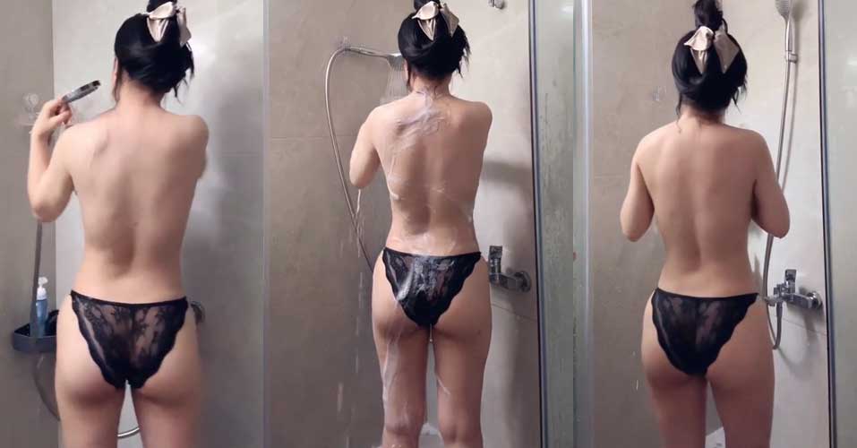 Full clip hot tiktoker Hường Hêu tắm vòi hoa sen, Full live hot tiktoker Huong Heu tắm, Clip hot tik tok Huong Heu bathroom, Full live stream Huong Heu MMLive 2026, Clip sexy Hường Hêu nude cosplay em hầu gái dâm đãng, Clip sex Hường Hêu, Clip sexy Hường Hêu 09, Clip sexy HuongHeu09, Clip Hường Hêu nude, Clip Hường Hêu khỏa thân, Clip Hường Hêu show lồn đẹp, Nguyễn Thị Hường tiktoker Hường Hêu show dzu, Video Sexy Hường Hêu Độc Quyền 2025, Clip single mom Hường Hêu tắt điện móc bím rên la trong đêm, Clip hot girl Hương Hêu live mặc bộ đồ lót trắng đẹp như thiên thần sex, Clip Hường Hêu hóa thân thành em hầu gái dâm đãng, Clip idol tik tok Hường Hêu Livestream lắc mông đít xoa bím sexy, Tiktoker Hường Hêu lắc phao câu giải nhiệt mùa hè, Clip idol single mom Hường Heu huongheu09 moc bim thu dam phê tận nóc, Tiktoker Hường Hêu móc cua phê tận nóc như vừa hút bóng cười, Clip Hường Hêu móc bím thu dam, Clip Hường Hêu tắt điện móc bím thủ dâm, Clip idol tiktok Hường Hêu móc bim tự sướng phê nhức óc, Clip idol tiktoker HuongHeu09 móc bim thu dâm rên phe loi, Clip idol tiktok moc bim tu suong, Clip Hường Hêu hút bóng cười rôi thu dam rên cực phê, Clip single mom Hương Heu moc bim rên la kich thich, Clip sexy Hường Hêu mặc đồ ngủ gợi cảm xoa bím lộ mép hồng cực nứng, Clip sexy Hường Hêu xoa bím ướt cực nứng, Clip Hường Hêu sexy xoa bím chảy nước ướt tay, Clip sex Hường Hêu xoa bím ướt sũng, Clip huongheu09 live show mới nhất, Clip huongheu09 mặc váy ngủ xuyên thấu khoe hàng đe mê, Clip HuongHeu09 khoe ngực đẹp không mặc áo, Clip thiên thần sex Hương Hêu livestream, Clip huongheu09 mmLive, Clip HuongHeu09 gái xinh 2k khoe hàng nóng bỏng, Clip hot girl Hương Hêu dâm đãng live stream, Clip Hương Hêu live stream cực dâm, Clip hot girl Tik Tok Hương Hêu dâm thủy, Clip huongheu09 live stream cởi áo khoe ngực núm hồng, Clip hot girl Tik Tok Hương Hêu mặc quần lót trắng đẹp như thiên thần sex livestream đá lưỡi cực dâm, Clip HuongHeu09 mẹ đơn thân khoe hàng, Clip hot girl 18 tiktoker Nguyễn Thị Hường Hêu live show Zú cực Ngon Non mơn mởn, Clip HuongHeu09 thay đồ lộ hàng đẹp, Clip Hương Huê 09 HuongHeu09 YY Live mặc Lót Ren Trắng xuyên thấu Lộ Núm Cực Sexy, Clip hot girl Tik Tok Hương Hêu khoe hàng dâm đãng, Clip huongheu09 cởi hết áo khoe vú núm hồng rực phê lòi, Clip Hường Hêu tiktoker, Clip bé Hương Huê 09 (HuongHeu09) mm Live Stream mặc chiếc áo khoét vú như không mặc, Clip HuongHeu09 cởi trần truồng khoe hàng, Clip HuongHeu09 khoe ngực to, Clip huongheu09 yyLive ngày 10/01/2024 mới nhất, Clip Hường Hêu vê núm ti cực dâm, Mẹ đơn thân tiktoker Hường Hêu mặc ngủ gợi cảm live hot, Clip huongheu09 mặc đồ ngủ xuyên thấu khoe hàng đẹp phê mê, Clip huongheu09 yyLive cởi áo khoe ngực núm hồng, Clip Hường Hêu vê núm ti nóng bỏng, Clip mẹ đơn thân Hương Hêu khoe ngực đẹp, Clip sexy Hường Hêu live show, Hot tiktoker Hường Hêu comeback show hàng táo bạo, Clip Hường Hêu cởi truồng kheo cặp mông sexy, Clip Hường Hêu tiktoker show bím đẹp, Clip Hương Heu live, Clip Hường Hêu bikini trắng nhảy sexy, Gái xinh bigo live, Clip gái xinh tắm, Clip gái xinh tự sướng trong phòng tắm, Clip gái xinh tắm bể bơi lộ hàng gợi cảm, Clip quay lén gái xinh tắm, Clip gái xinh đi tắm