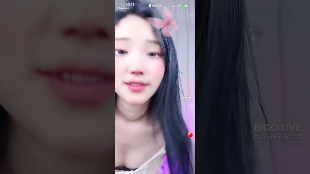 Full hot girl Boi Boi Bigo sexy dance lắc ngực cực cuốn, Clip Bối bigo dance sexy, Clip Bối Bối Bigo dance sexy, Full clip hot girl Bối Bối Bigo sexy dance, Full live Hot Bối Bối Bigo Sexy dancing, Clip gái xinh, Clip gái xinh cute nhảy sexy dance, Clip gái xinh dáng đẹp show vú đẹp nhảy sexy, Clip gái xinh vú đẹp nhảy sexy, Clip gái xinh Việt cute nhảy sexy gợi tình, Clip gái xinh nhảy sexy, Clip gái xinh show hàng vú đẹp nhảy sexy, Clip gái xinh show hàng đẹp nhảy sexy, Clip gái xinh show hàng nhảy sexy, Clip Vietnamese bigo sexy dance 2026
