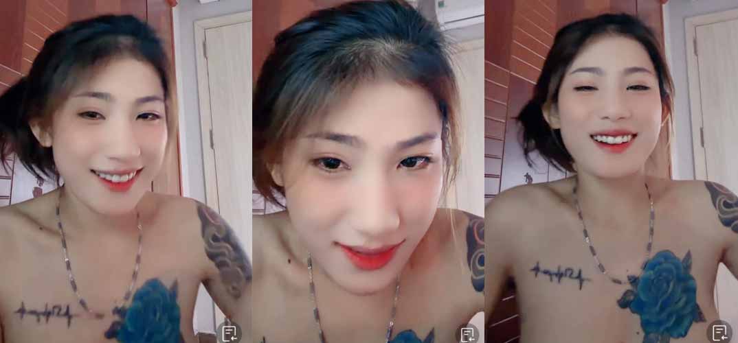 Clip cô gái nóng bỏng thần tượng Việt Nam Huỳnh Bảo Trần với hình xăm gợi cảm livestream, Huynh Bao Tran tatoos live show sexy, Full clip UpLive Huynh Bao Tran sexy, Huynh Bao Tran QQLive, Huynh Bao Tran Swaglive, Full clip hot girl em gái xinh xăm hình Huỳnh Bảo Trân live stream tâm sự đêm khuya, Full clip hot gái xinh show hàng Huỳnh Bảo Trân xăm hình kín người rất cá tính, Bảo Trân thoát xác live tâm sự đêm khuya, Beautiful Vietnamese girl with big breasts livestreams late at night, Gái xinh Việt Nam show hàng, Clip gái xinh việt nam show hàng, Gái xinh Việt Nam show hàng trắng nõn nà, Gái xinh Bikini Việt Nam show hàng trắng nõn, Huỳnh Bảo Trân mới nhất show full, Huỳnh Bảo Trân 2k4 YYLive, Huynh Bao Tran full face, Idol Huỳnh Bảo Trân body ngon show Full HD, Idol mới nổi Huỳnh Bảo Trân 2k4 live show hàng, Huỳnh Bảo Trân khoe ngực trần căng mọng không độn, Huỳnh Bảo Trân 2k4 MMLive, Gái miền Tây Huỳnh Bảo Trân show hàng khẩu dâm, Hot Tiktoker Huỳnh Bảo Trân véo vú cho anh em coi nè, Clip teen idol mới nổi Huỳnh Bảo Trân 2k4 livestream khoe ngực đẹp, Huỳnh Bảo Trân 2k4 Bigo Live, iDol teen 2k5 Huynh Bao Tran livestream trên giường, Clip teen idol mới nổi Huỳnh Bảo Trân 2k4 livestream khoe ngực đẹp hình xăm gợi cảm, Clip Huỳnh Bảo Trân hot tiktok không che, Clip gái xinh show hàng, Clip gái xinh live lộ hình xăm hoa hồng ở ngực gợi cảm, Clip gái xinh Uplive khoe ngực căng tròn xăm hình, Clip gái xinh lộ hàng khi xăm hình, Clip gái xinh xăm hình live stream, Clip gái xinh xăm hình lộ bím, Clip gái xinh xăm hình livestream, Gái xinh xăm hình ở ngực, Clip gái xinh show hàng