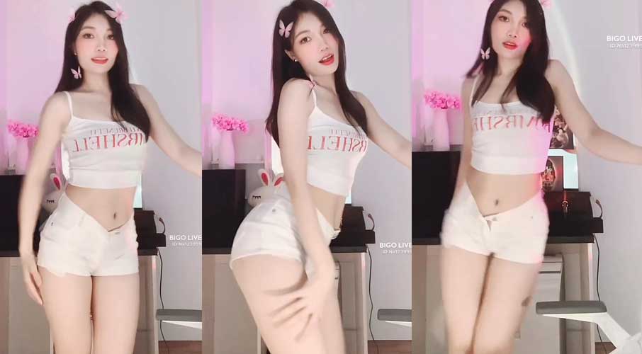 Full clip hot girl Na Iu Bigo Live nhảy sexy, Na Iu Bigo Live sexy dance, Clip hot girl Na Iu nhảy khiêu gợi, Clip Na Iu MMLive nhay sexy, Clip gái xinh Na Iu YYLive, Gái xinh váy ren nhảy khiêu gợi, Gái xinh nhảy khiêu gợi, Clip gái xinh tiktok nhảy khiêu gợi khoe vếu đẹp, Gái xinh titkok nhảy nude khiêu gợi, Clip gái xinh nhảy khiêu gợi lộ hàng, Clip gái xinh Việt nhảy khiêu gợi, Clip gái xinh