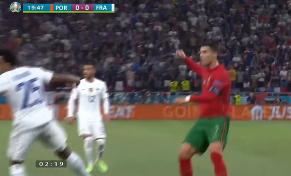 Watch PORTUGAL vs FRANCE FULL MATCH UEFA EURO 2020, FULL MATCH Portugal vs France Euro 2020, Euro 2020 Football Highlights, Watch Full Match Italy vs France World Cup Final 2006 Full HD, Full Match Euro 2024, Full Match EPL, Full Match Premier League, Full Match World Cup 2006, Full Match Final FIFA World Cup 2022, Full Match Football, Football Full Highlight, Football Full Goals Highlight, Latest Football Highlights, Latest Football Full Highlights, Portugal  Full Goals Highlight, France Full Goals Highlight, Portugal, France, EURO 2020 Football Ronaldo Mbappe FullMatch FootballHighlights
