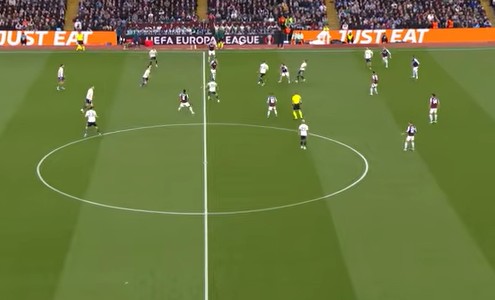 Aston Villa 4-0 Nottingham Forest FULL MATCH Replay 2026.05.07, FULL MATCH Aston Villa vs Nottingham Forest Europa League Semi-Final 2025-26, Aston Villa vs Nottingham Forest C2 Semi-Final 2025-26 Full Replay, WATCH Aston Villa 4-0 Nottingham Forest Full Highlights Extended 2026.05.07, Europa League Semi-Final 2026, Video Aston Villa vs Nottingham Forest all goals & highlights, Aston Villa Full Goals Highlight, Nottingham Forest Full Goals Highlights, Europa Conference League Full Goals Highlight, UEFA Europa League Full Goals Highlights, Europa League Full Goals Highlight, Latest Football Full Highlights, Latest Football Highlights, Cup C2 Europa League, Clip kết quả bóng đá Cúp C2 Châu Âu hôm nay, Video bóng đá Cúp C2 Châu Âu, Result Football Today 2026-05-07, Kết quả bóng đá hôm nay 2026-05-07
