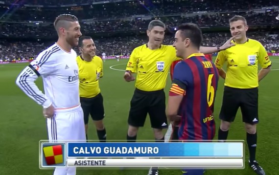 WATCH Real Madrid vs FC Barcelona (3-4) 2013-2014 FULL MATCH, Full Match Real Madrid vs FC Barcelona 2013-14, Real Madrid Full Goals Highlight, Barcelona Full Goals Highlight, Latest Football Highlights, Latest Football Full Highlights, Full Match EPL, Full Match World Cup 2006, Full Match Premier League, Watch Full Match World Cup Final 2006
