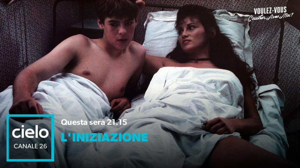 Watch full free online Exploits of a Young Don Juan, Watch Exploits of a Young Don Juan full free online HD, Exploits of a Young Don Juan Full HD Online, Korean Sexy Movie 18+, Korean 18+ Movie, Korean 18+ Movie Uncensored, Streaming online Exploits of a Young Don Juan Full HD, Phim 18+ Âu Mỹ hay nhất, Phim 18+ Âu Mỹ mới nhất, Phim 18+ Âu Mỹ HOT NHẤT, Phim 18+  Âu Mỹ, Phim Lẻ Âu Mỹ, Phim Tâm Lý, Phim Tâm Lý 18+