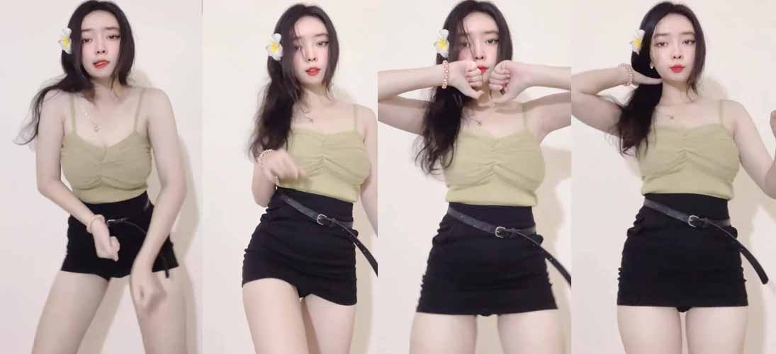 BIGO LIVE ASEAN gái nhảy Bigo Live Alice CỰC XINH dáng lại ngon, Clip một girl idol Bigo đẹp như Địch Lệ Nhiệt Ba Alice Bigo, Clip hot girl Alice Bigo váy ngắn nhảy sexy, Gái nhảy sexy Alice Bigo dance, Hot girl cute Alice Bigo HOT Live thả rông ngực đẹp, Alice Gia Mỹ bigo live, Alice bigo dance khiêu gợi Full HD, Alice Bigo Live MMLive, Full clip Alice Bigo Live, Tiktoker Alice Bigo Live lộ hàng nóng bỏng, Full live hot Alice Bigo Live sexy dancing mông cong quyến rũ, Alice Bigo Live SIÊU PHẨM gái xinh đẹp quên đường về, Full live hot Alice Bigo Live, Clip gái xinh show hàng Alice Bigo Live sexy dance lộ quần lót đen xì nóng bỏng, Alice Bigo Live YYLive, Hot girl Alice Bigo Live sexy dance khiêu gợi quyến rũ, Alice Bigo Live sexy dance, Clip hot Alice Bigo Live sexy dance mông cong nóng bỏng, Clip Alice Bigo Live nhảy khiêu gợi lộ quần chip, Alice Bigo Live lộ silip nóng bỏng, Gái xinh Việt Nam Bigo Live dáng ngon vếu đẹp nhảy đẹp, Gái xinh VN Bigo live dáng ngon, Gái xinh Bigo dáng ngon nhảy khiêu gợi, Gái xinh bigo dáng ngon vú đẹp, Gái xinh Bigo Live hôm nay, Clip gái xinh Bigo Live Stream Sexy Hot hôm nay, Clip gái xinh bigo live lộ hàng Viral nhất hôm nay, Gái xinh Bigo Live Sexy Mới Nhất hôm nay, Gái xinh bigo vú đẹp sexy nóng bỏng, Gái xinh bigo body ngon nhảy uốn éo, Em gái xinh Viral mới nhất 2026, Clip gái xinh Viral hot nhất mxh, Gái xinh viral mạng xã hội 2026, Gái xinh Bigo Live 2026, Gái xinh Bigo Live 29 tháng 2 năm 2026, Clip viral tikoker gây sốt, Viral Video Clip, Clip hot girl facebook viral today, Viral Clip Today, Full clip hot viral today, Clip hot viral facebook today, Clip gái xinh show hàng, Clip gái xinh