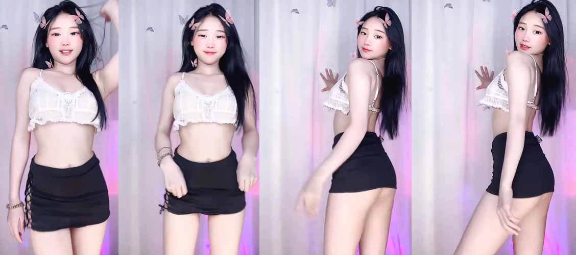 Bido idol Bối Bối beauty dễ thương nhảy khiêu gợi, Bối Bối bigo sexy dance, Gái nhảy bigo sexy dance Bối Bối, Gái xinh nhỏ nhắn nhảy sexy trên Bigo, Bối Bối MMLive nhảy sexy dance, Gái xinh Bối Bối YYLive sexy dance hở mông, Gái xinh bigo váy ngắn nhảy sexy lộ mông, Clip gái xinh Hà Nội bigo live, Clip gái xinh 18 bigo live sexy dance lộ bướm, Clip gai xinh 18 bigo live khoe nguc đẹp, Clip gái xinh Bigo hot girl cởi truồng live khoe mông, Clip gái xinh váy ngắn live Bigo, Clip gái xinh bigo live show, Clip gái xinh lắc vú trên bigo live, Clip gái xinh nhảy sexy, Clip gái xinh body đẹp nhảy sexy, Gái xinh 18+ nhảy sexy, Clip gái xinh vú đẹp nhảy sexy, Clip gái xinh nhảy đẹp, Clip gái xinh nhảy khiêu gợi lộ mông, Clip gái xinh
