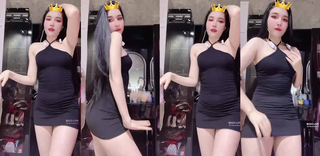 Mun Baby bigo nhảy hấp dẫn, Clip Mun Baby sexy bigo live, Gái xinh bigo live sexy dance, Clip Mun Baby MMLive nhảy khiêu gợi, Full live hot Mun Baby, Full clip hot Mun Baby YYLive nhảy sexy, Clip gái xinh, Clip gái xinh mặc váy ngắn lọt khe, Clip gái xinh mặc váy ngắn lộ hàng, Clip quay lén gái xinh mặc váy ngắn, Clip gái xinh cute mặc váy ngắn lộ hàng múp, Clip Mun Baby UpLive sexy dance, Clip gái xinh nhảy sexy, Clip Vietnamese bigo live girl sexy, Full Vietnamese bigo girl big tits, Clip gái xinh mông căng mọng, Clip gái xinh háng rộng mông căng nhảy sexy dance, Clip em gái xinh teen đùi to mông căng ghế tình yêu, Clip doggy em gái xinh mông căng mông to mông đẹp, Clip gái xinh đùi to mông căng mặc silip lọt khe