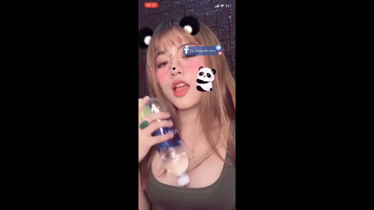 Một em gái xinh BIGO LIVE xem sướng tê tái, Tổng hợp clip gái xinh Bigo Live hàng ngày, Compilation of daily clips of pretty girls on Bigo Live, Gái xinh Bigo Live sexy, Hot girl Bigo Live Today, Latest girl cute bigo live 2026, Bigo Live 2026, Gái xinh bigo live, Clip gái xinh bigo live khoe vú khủng, Clip gái xinh lắc vú trên bigo live, Gái xinh bigo live khoe vú to đẹp, Clip gái xinh đeo kính bigo live, Clip gái xinh vú to bigo live, Clip gái xinh vú to xệ bigo live, Clip gái xinh váy ngắn live Bigo, Clip gái xinh bigo live cởi váy khoe vú gợi cảm, Clip gái xinh show hàng, Gái xinh lộ vú trên bigo live, Gai xinh 18 vu to num hong